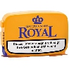 Mac Craig Royal Snuff 10x 7g