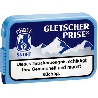 Gletscherprise Snuff- Nachfüllbox 10x 15g