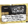 Gawith Original Snuff 10x 25g