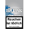 Break Silver 10x17 Stück