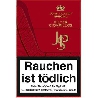 JPS Red Filter Cigarillos 10x17 Stück