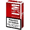 L&M Filter Cigarillos Red Label 10x17 Stück