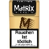 Matrix Vanilla 84 mm 10x17 Stück