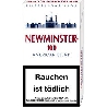 Newminster 100 Naturdeckblatt 10x17 Stück