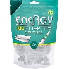 Energy Plus Menthol Filter Tips 10x100 Stück