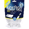 Energy Plus CLIXX Filter Tips 10x100 Stück