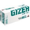 Gizeh Menthol Hülsen 200 Stück