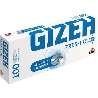 GIZEH Fresh CliQ 5x100 Hülsen