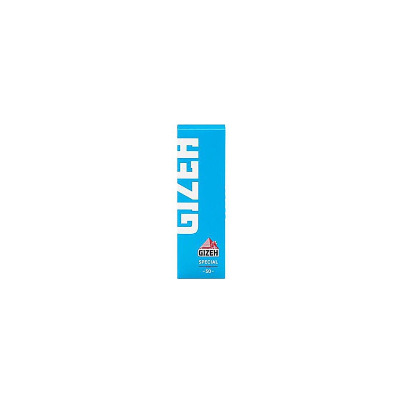 GIZEH Special