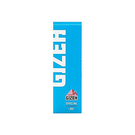 GIZEH Special GIZEH Special