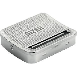 GIZEH Rollbox