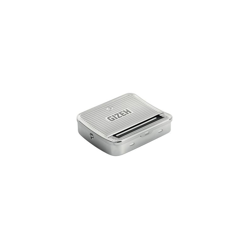 GIZEH Rollbox