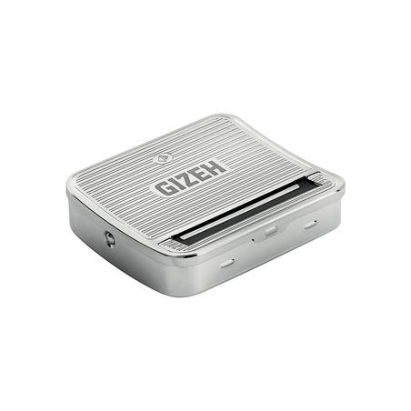 GIZEH Rollbox GIZEH Rollbox