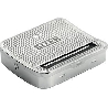 GIZEH Rollbox
