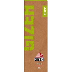 GIZEH Pure Fine