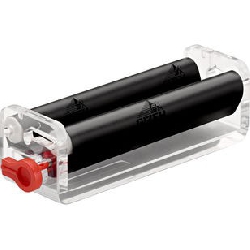 GIZEH Duo Roller