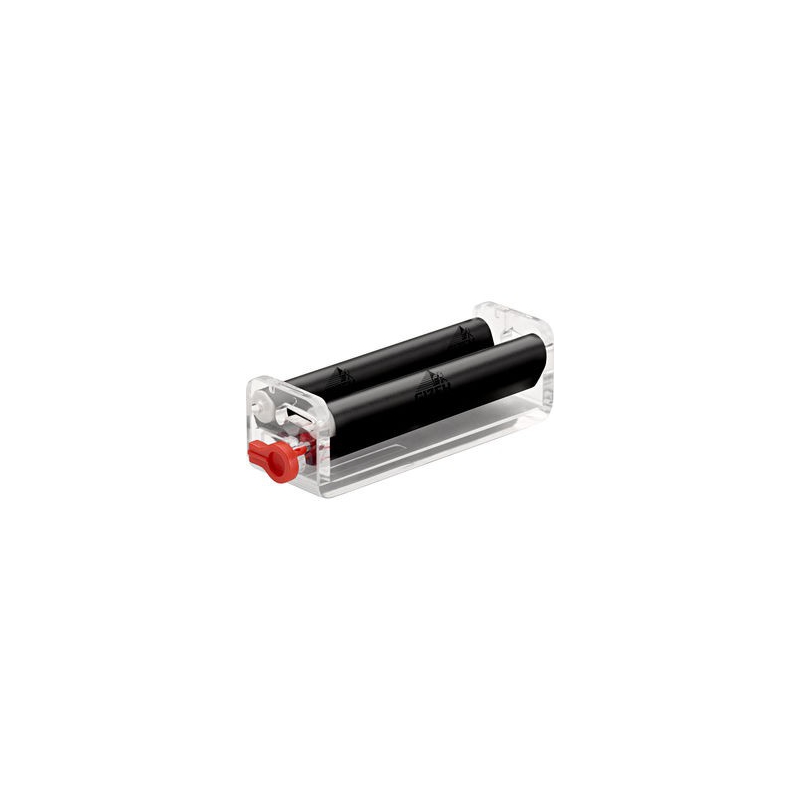 GIZEH Duo Roller