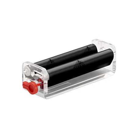 GIZEH Duo Roller GIZEH Duo Roller