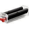 GIZEH Duo Roller