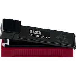 GIZEH Silver Tip Boy