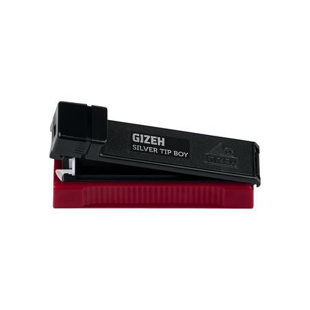 GIZEH Silver Tip Boy