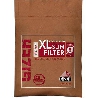 GIZEH Pure Slim Filter