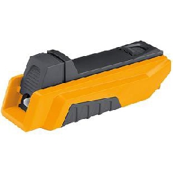 Gizeh Vario Stopfer