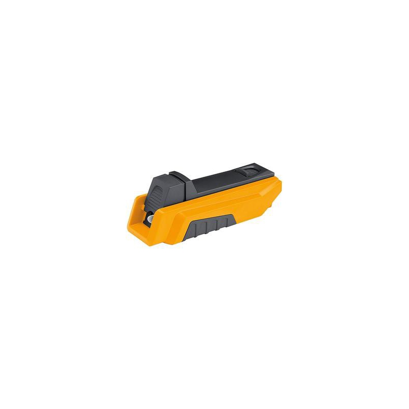 Gizeh Vario Stopfer