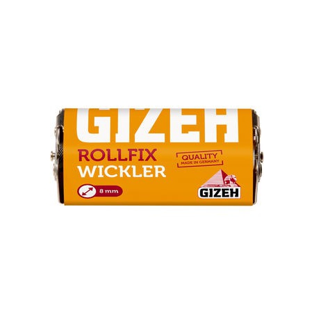GIZEH Rollfix Wickler GIZEH Rollfix Wickler
