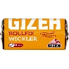 GIZEH Rollfix Wickler