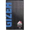 GIZEH Black Special Magnet 20x 100er
