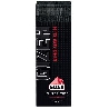 GIZEH Black Filtertips Slim 24x35er