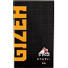 GIZEH Black Original Magnet 20x100er