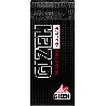 GIZEH Black Filtertips Regular 24x35er