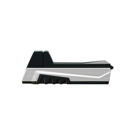 GIZEH Special Tip Duo Stopfer GIZEH Special Tip Duo Stopfer