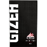 GIZEH Black Extra Fine Magnet 20x 100er