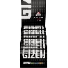GIZEH Black Extra Fine Magnet 20x 100er-0