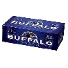 Buffalo Hülsen 5x100 Stück