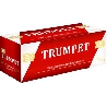 Trumpet 4x250 Hülsen
