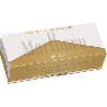 Marlboro Hülsen Gold 5x200 Stück