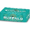 Buffalo Menthol Hülsen 5x100 Stück