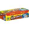 Fargo Stopf-Hülsen 5x200 Stück