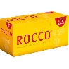 Rocco Filterhülsen 2x500 Stück
