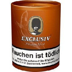 Exclusiv Mixture No.4 200g