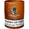 Exclusiv Mixture No.4 200g
