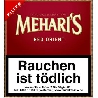 Mehari's Red Orient Filter 20er