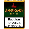 Americanos Brasil 5er