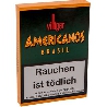 Americanos Brasil 5er-0