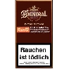 Balmoral Dominican Selection Small Panatela 5er