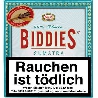 Biddies Sumatra 20er